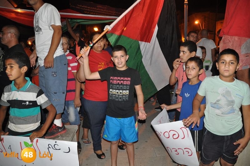 td for gaza lud  (18).JPG